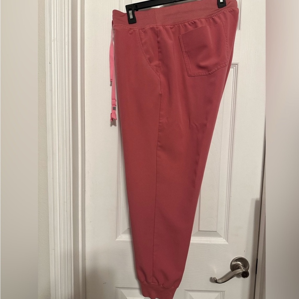 Figs used a few times but still in very good condition